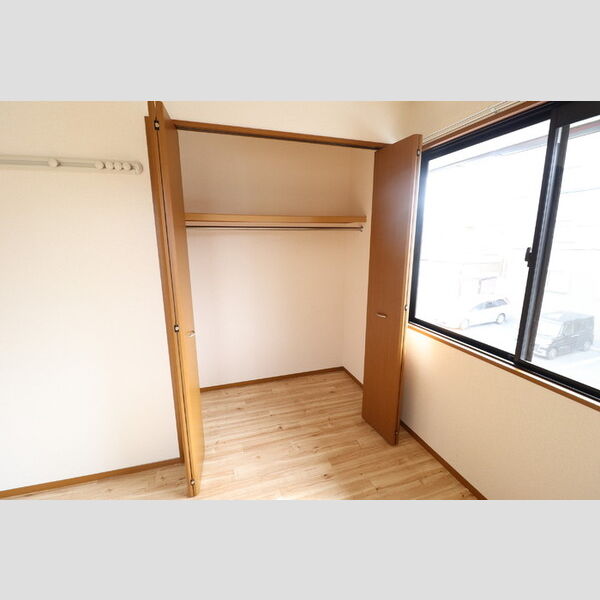 収納 (A201 収納)