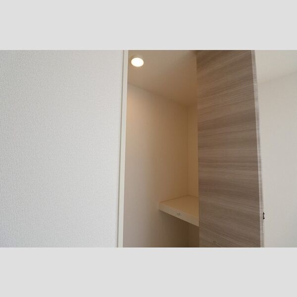 収納 (206　収納)