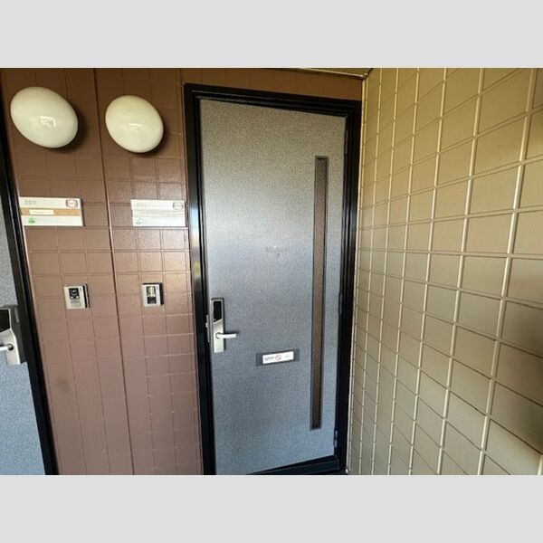 その他 (カードキー)