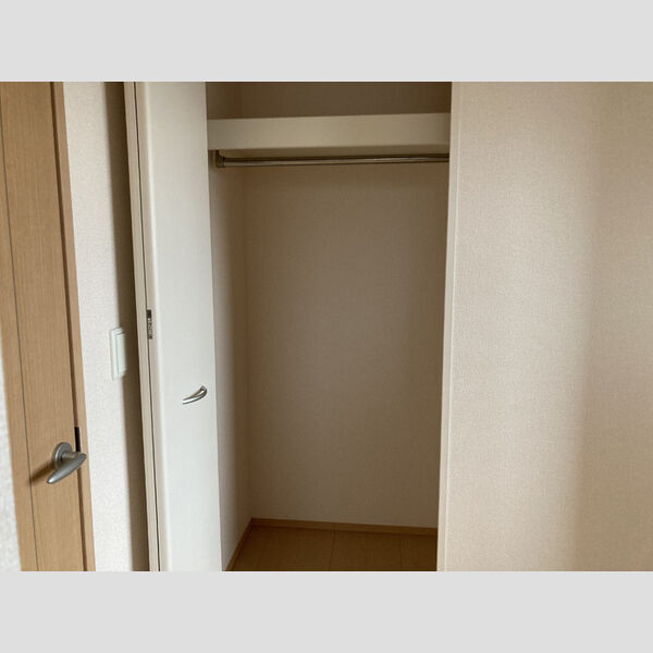 その他 (収納)