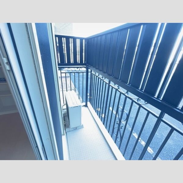 その他 (101　専用庭)