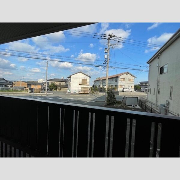 その他 (101　眺望)