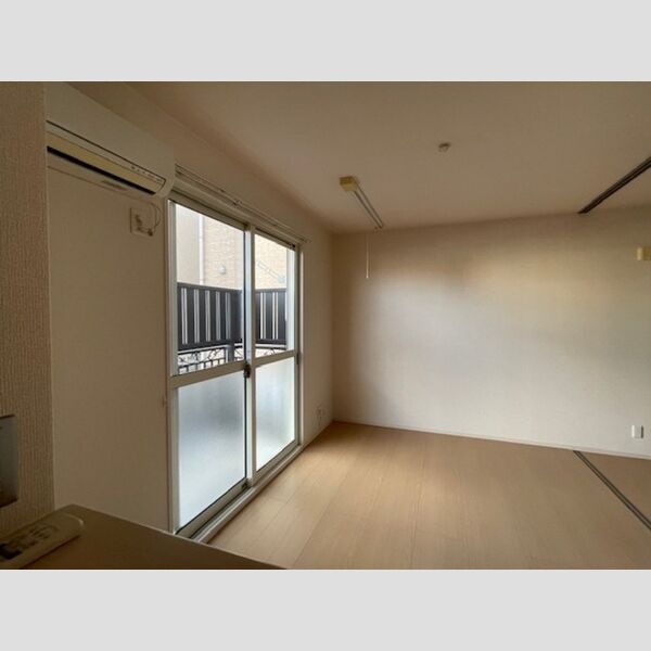 居室・リビング (101　リビング)