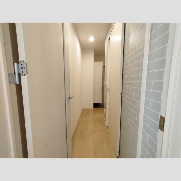 その他 (106廊下)