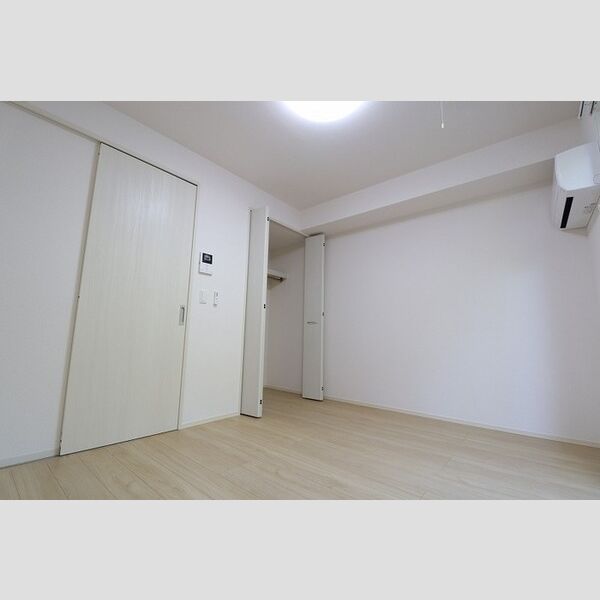 その他 (106洋室)