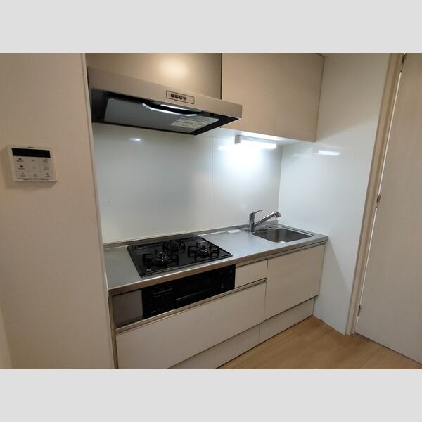 キッチン (106キッチン)