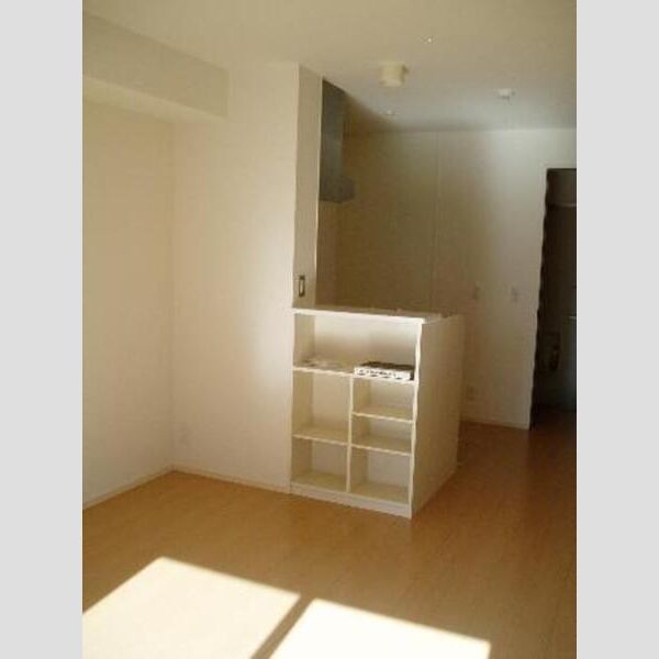 居室・リビング (A103　LDK)