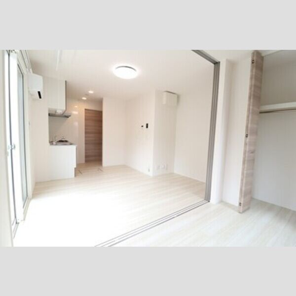 その他 (102　リビング)