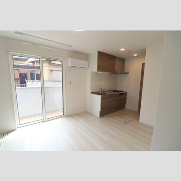 その他 (102　エアコン)