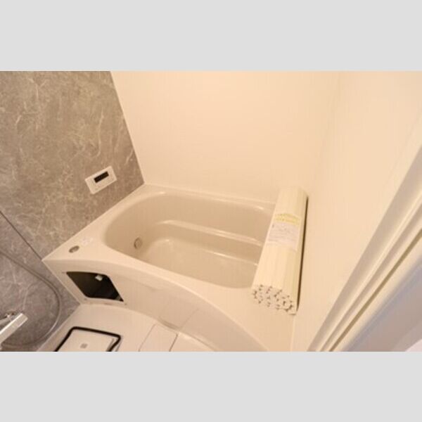 バス (102　バス)