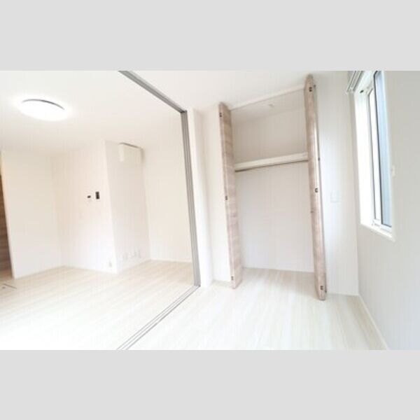 収納 (102　収納)