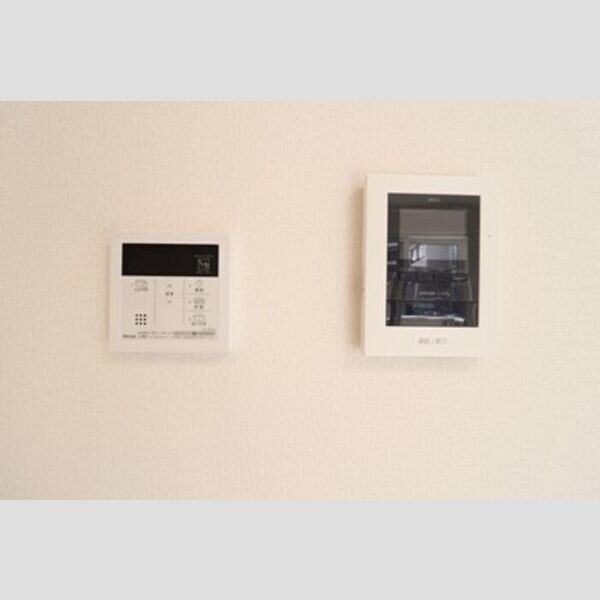 その他設備 (102　セキュリティ)