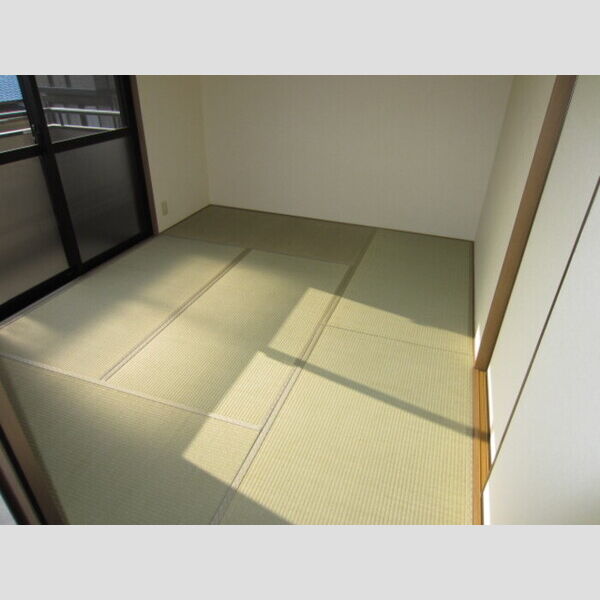 その他 (201　和室)