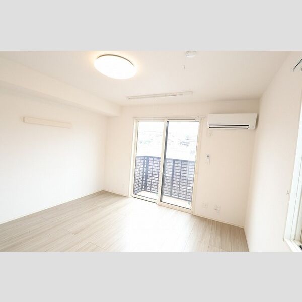 その他 (107 洋室)