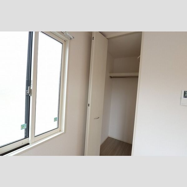 収納 (107 　収納)