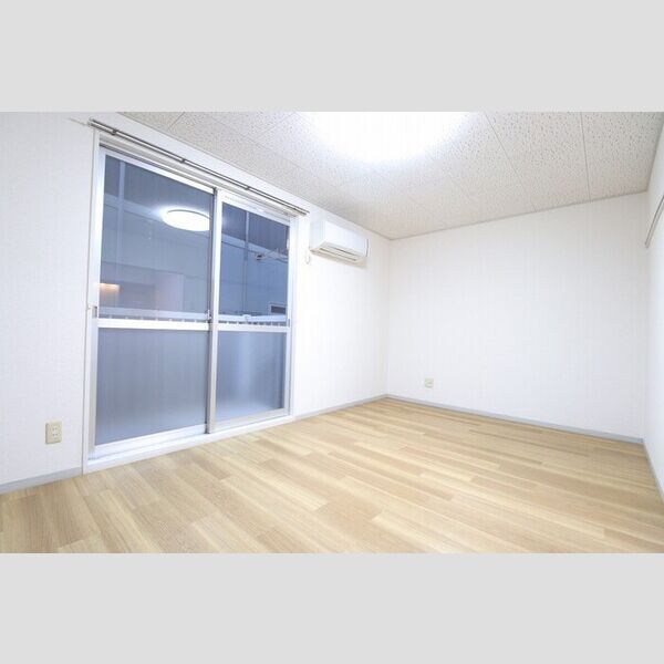 その他 (プレジールミスミ102その他)