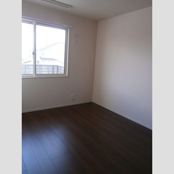 その他 (203　洋室)