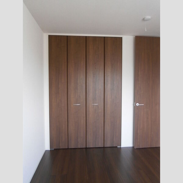 収納 (203　収納)