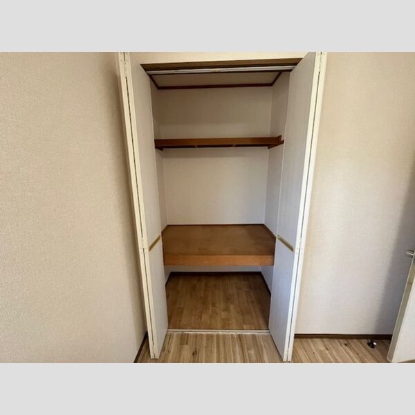 収納 (B202　収納)