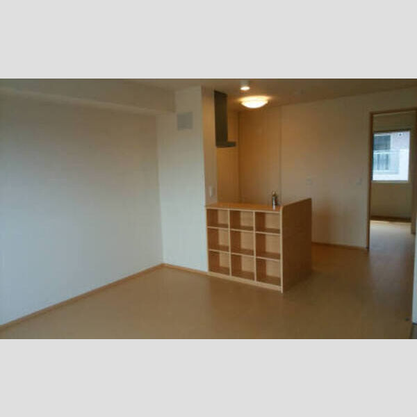 居室・リビング (LDK)