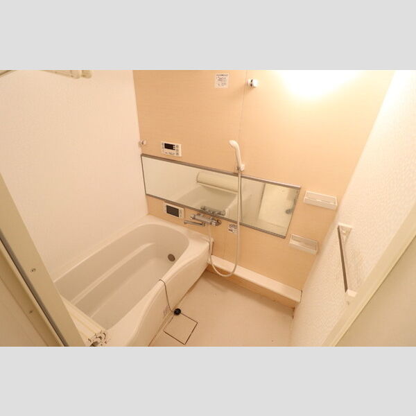 バス (202　バス)