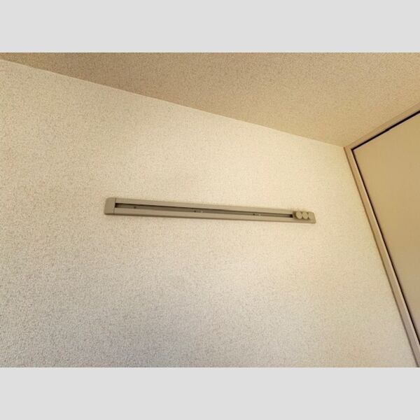 その他 (ハングバー)