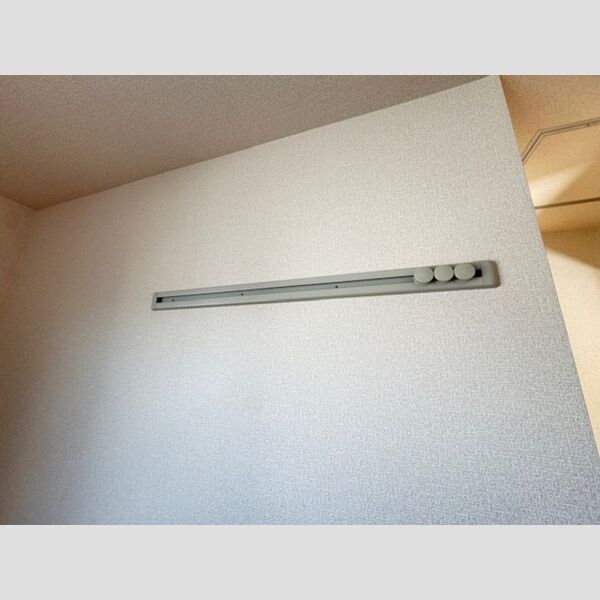 その他 (ハングバー)