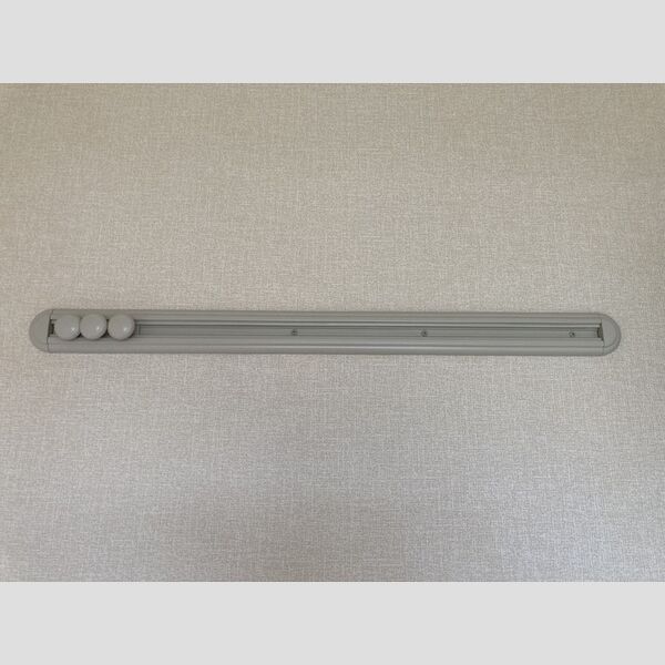 その他 (ハングバー)