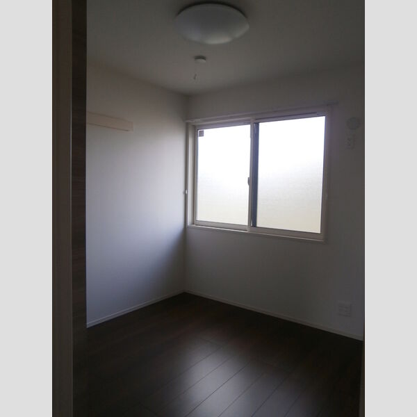 その他 (B202　洋室)