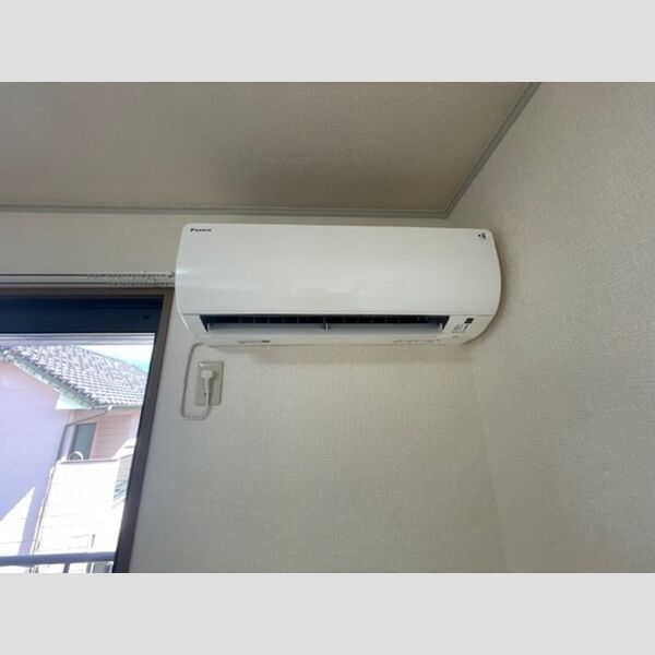 その他 (エアコン)
