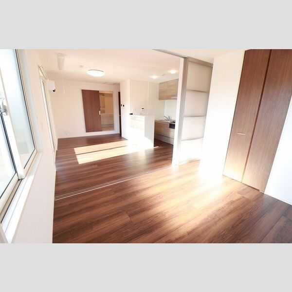 その他 (302　リビング)