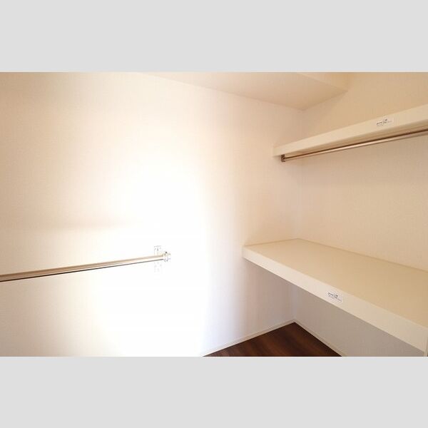 収納 (302　収納)