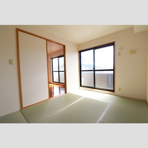 その他 (302　和室)