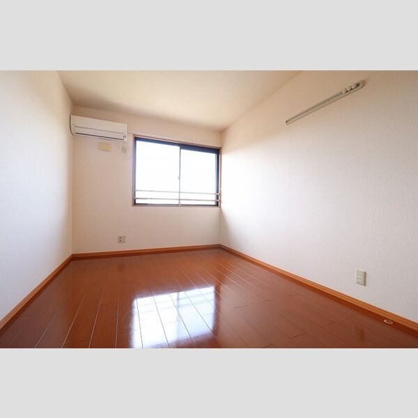 その他 (302　洋室)