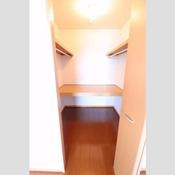 収納 (302　収納)