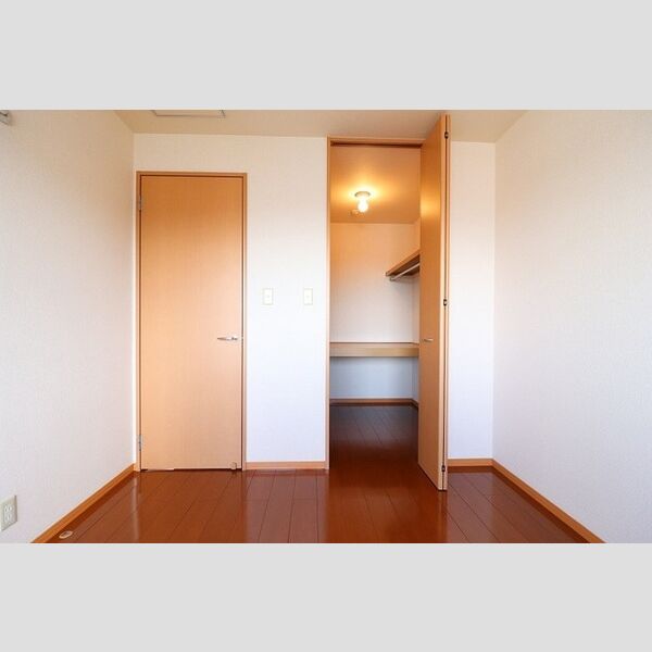 収納 (302　収納)