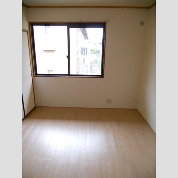 その他 (201　洋室)