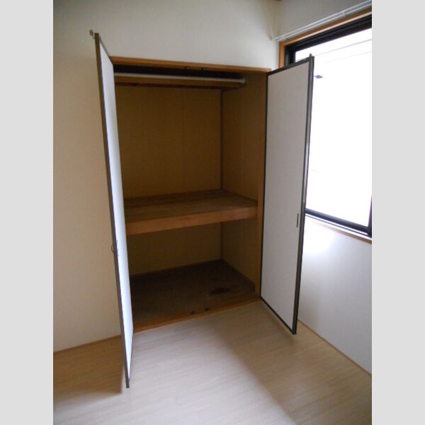 収納 (201　収納)