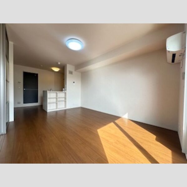 居室・リビング (LDK)