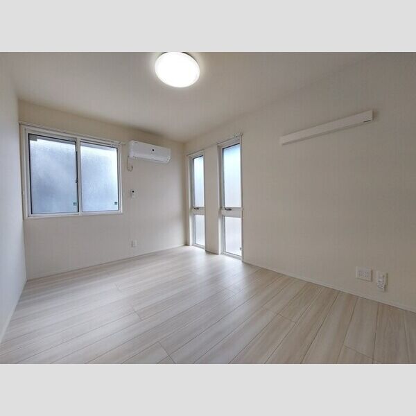 その他 (103　洋室)