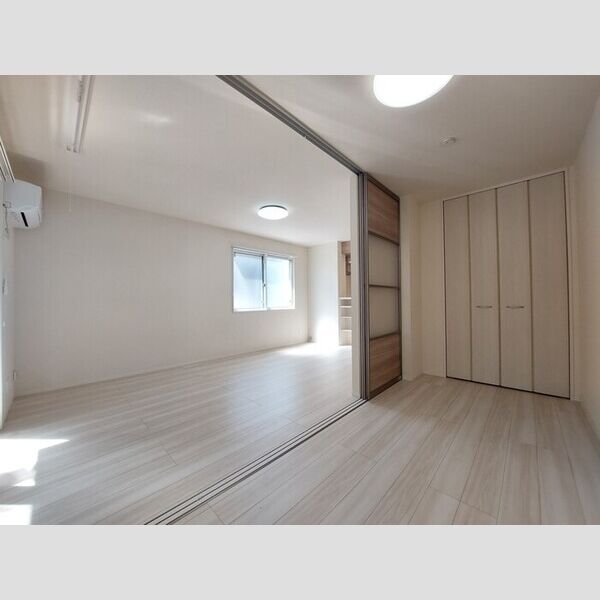 その他 (103　洋室　リビング)