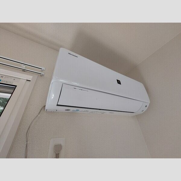 その他 (103　エアコン)