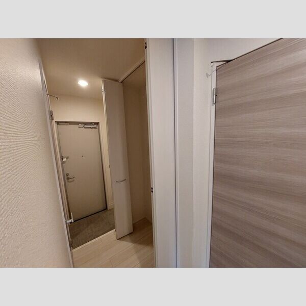 玄関 (103　玄関)