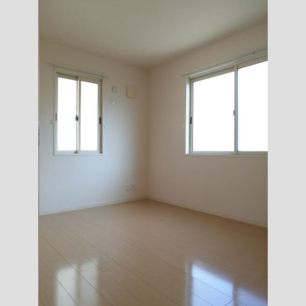 その他 (102　洋室)