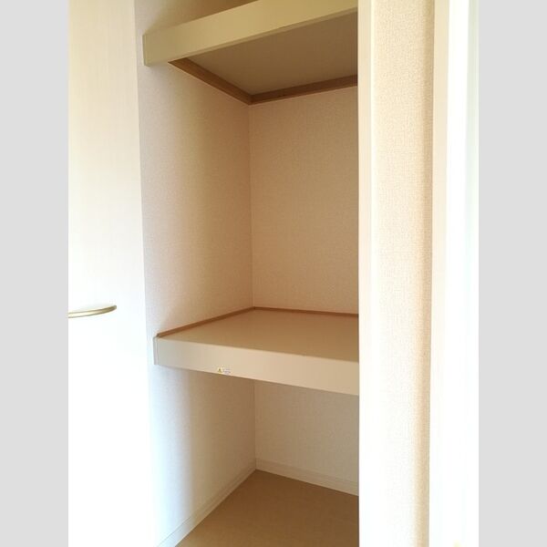 収納 (102　収納)