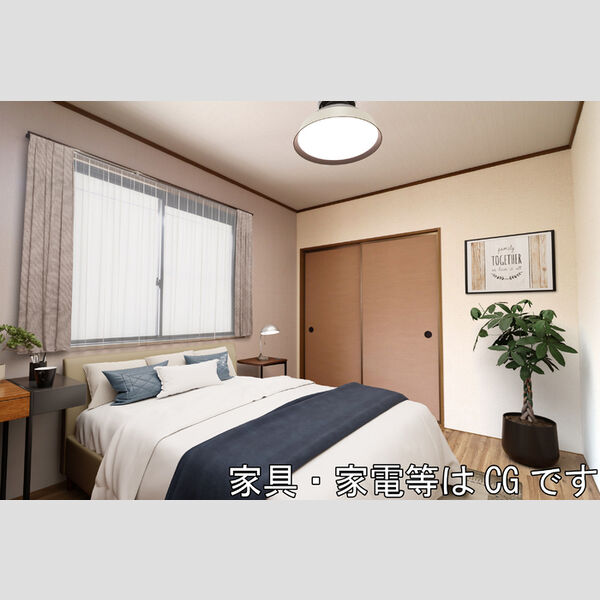 COZYCOURT A棟 201｜ダイワハウスの賃貸【賃貸住宅D-ROOM】