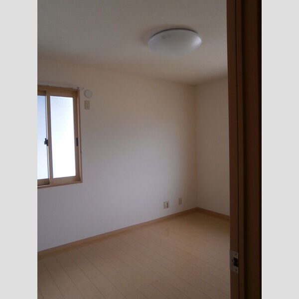 その他 (202　洋室)