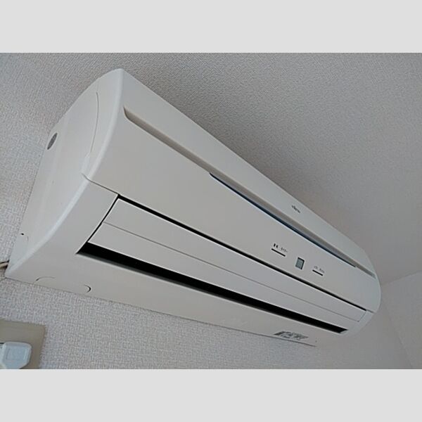 その他設備 (202　エアコン)