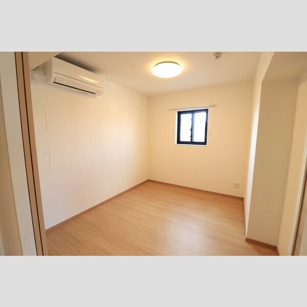 その他 (405　洋室)