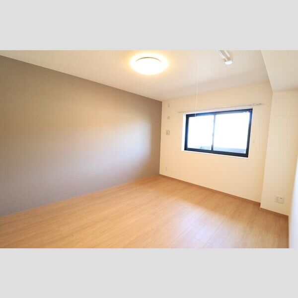 その他 (405　洋室)